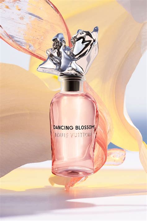 dancing blossom louis vuitton|dancing blossom louis vuitton dupe.